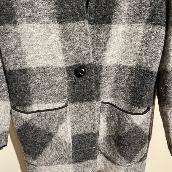 Aritzia Wilfred Free Neelam Jacket - Picture 8 of 9